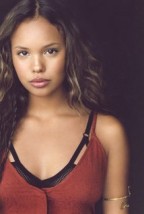 Alisha Boe Fotoğrafları 1