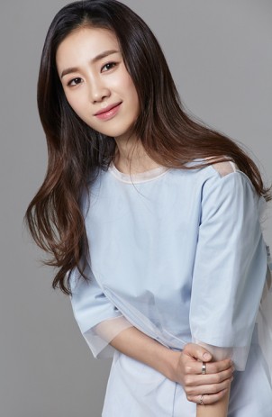 Park Ji-yeon (iii) Fotoğrafı