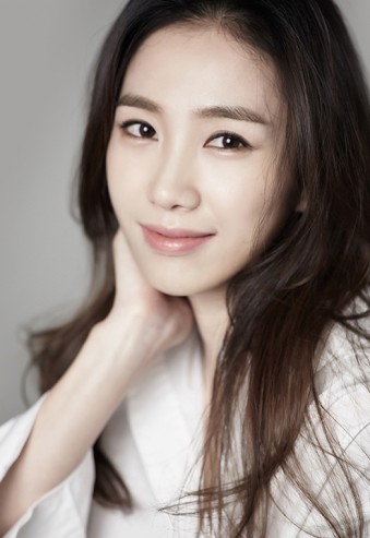 Park Ji-yeon (iii) Fotoğrafı