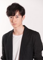 Shogo  Hama Fotoğrafı