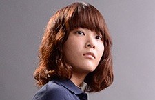 Sae  Umemura fotoğrafı