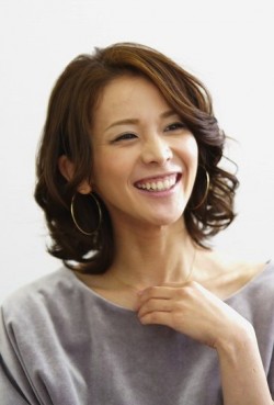 Hana  Hizuki Fotoğrafı