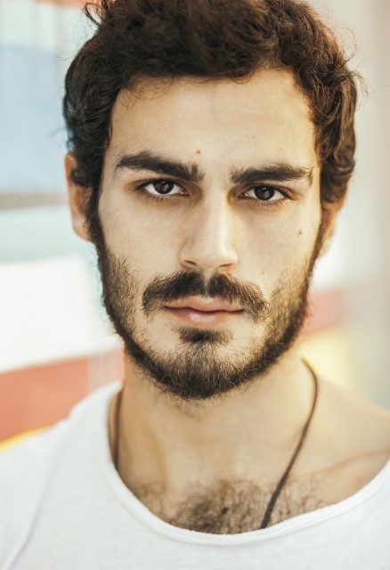 Erdem Kaynarca fotoğrafı