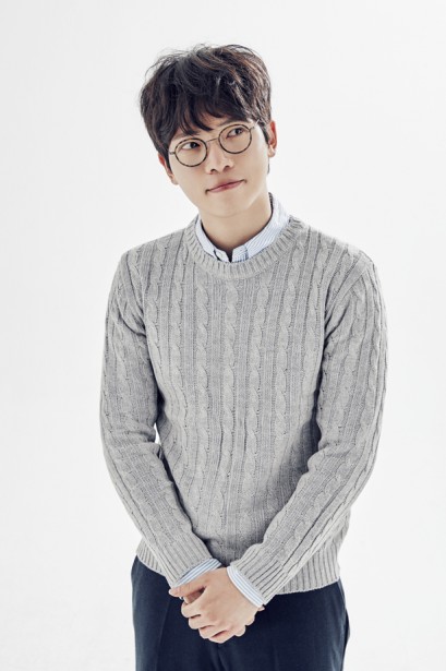 Ko Gun-Han Fotoğrafı