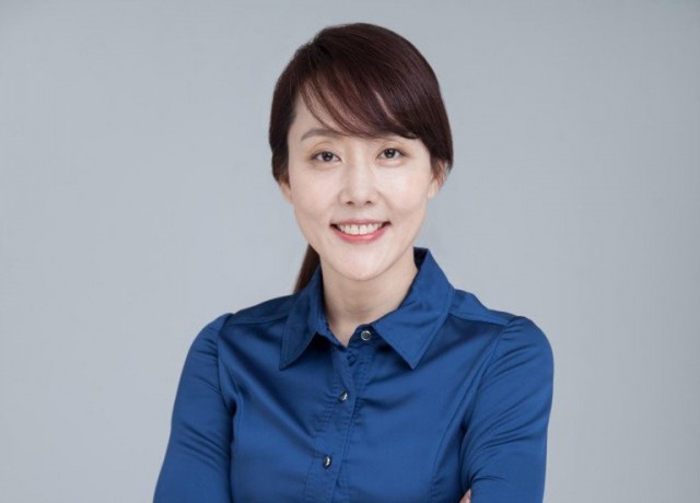 Kim Young-Seo (ii) Fotoğrafı