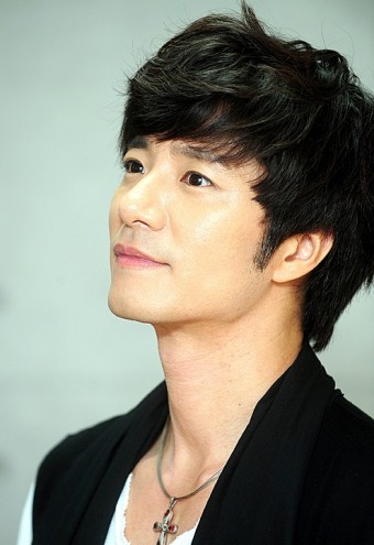 Im Tae-Kyung Fotoğrafları 4