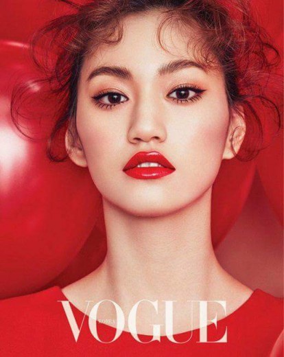 Kim Do-Yeon (ii) Fotoğrafı
