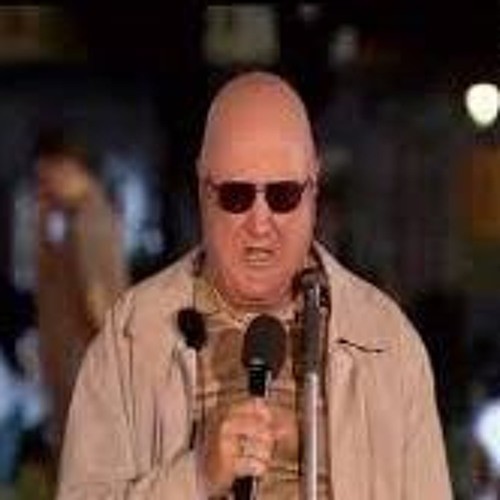 Mustafa Başkan Fotoğrafı