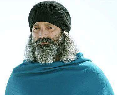 Sijoy Varghese fotoğrafı