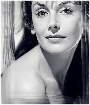 Kay Kendall Fotoğrafları 4