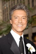 Tommy Tune Fotoğrafları 1