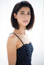 Talin Agon Fotoğrafı