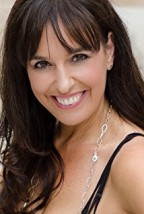 Karen Mitchell Fotoğrafı