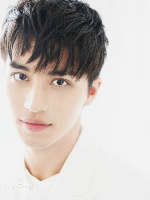 Xu Weizhou Fotoğrafları 13