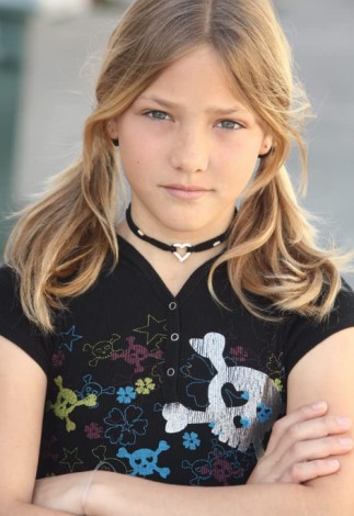 Lili Sepe Fotoğrafı