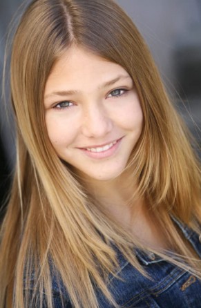 Lili Sepe Fotoğrafı