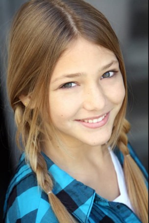 Lili Sepe Fotoğrafı