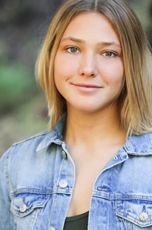 Lili Sepe Fotoğrafı