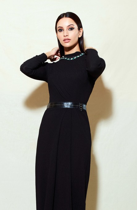 Tripti Dimri Fotoğrafı