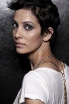 Sonita Henry Fotoğrafı