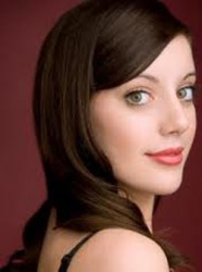 Hayley  McLaughlin Fotoğrafı