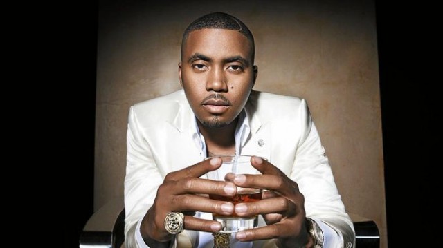 Nasir bin  Olu Dara Jones Fotoğrafı