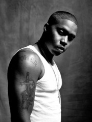 Nasir bin  Olu Dara Jones Fotoğrafları 4