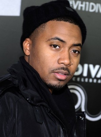 Nasir bin  Olu Dara Jones Fotoğrafı