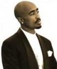 Tupac Shakur Fotoğrafları 51
