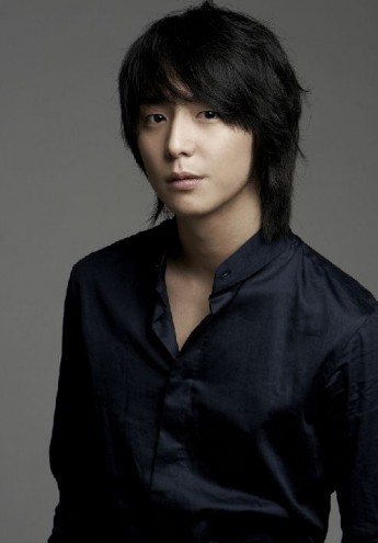 Hyun Woo Fotoğrafları 2