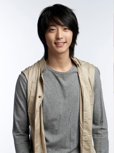 Hyun Woo fotoğrafı