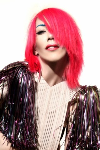 Hande Yener Fotoğrafları 165