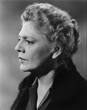 Ethel Barrymore Fotoğrafları 3