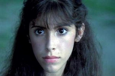 Felissa Rose Fotoğrafları 3