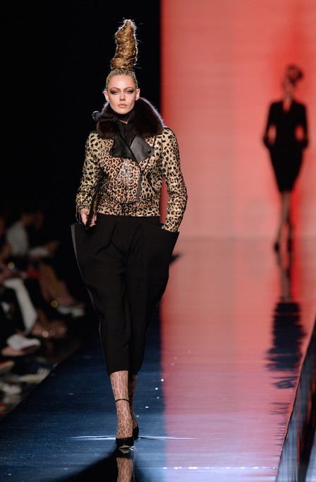 Frida Gustavsson Fotoğrafı