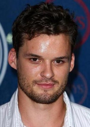 Austin Nichols Fotoğrafları 17