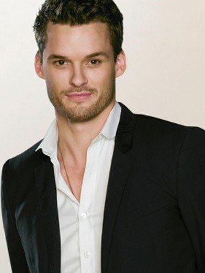 Austin Nichols Fotoğrafları 18