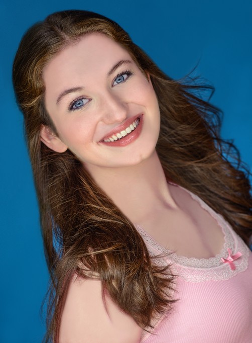 Berkley Silverman Fotoğrafı