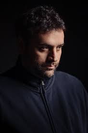 Leonardo Lidi Fotoğrafı