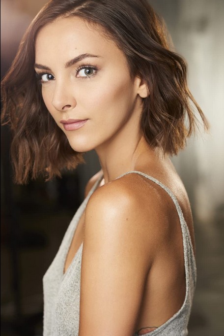 Riley Dandy Fotoğrafı