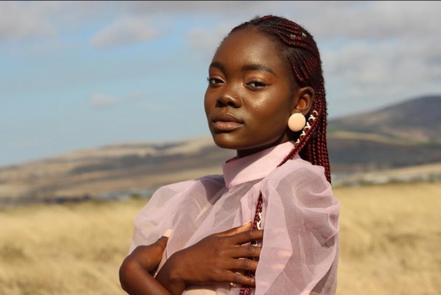 Wanda Banda Fotoğrafı