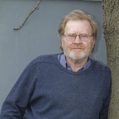 Jan Vlasák Fotoğrafı