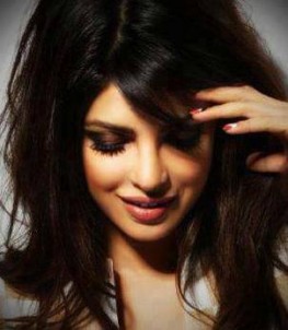 Priyanka Chopra Fotoğrafları 359