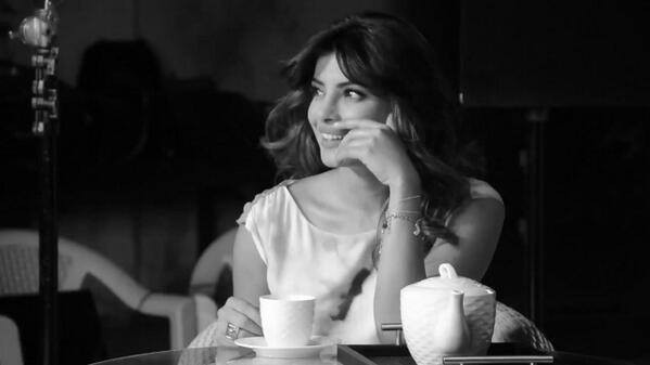 Priyanka Chopra Fotoğrafı