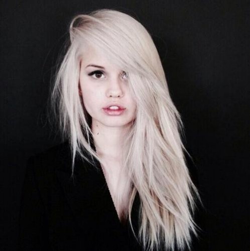 Debby Ryan Fotoğrafları 157