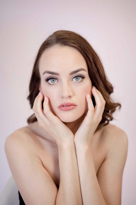 Sarah Murphree Fotoğrafı