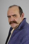 Yakup Yavru Fotoğrafı