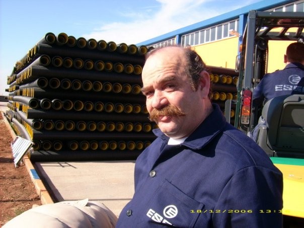 Yakup Yavru Fotoğrafı