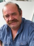 Yakup Yavru Fotoğrafı