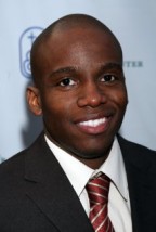 Walker Howard Fotoğrafı